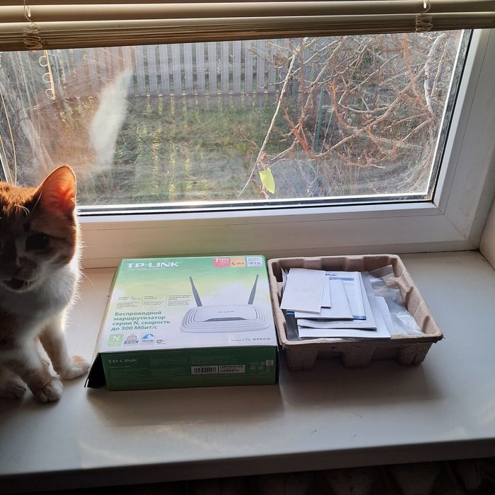 Wi fi Вай фай роутеры. Беспроводной маршрутизатор. TP-LINK