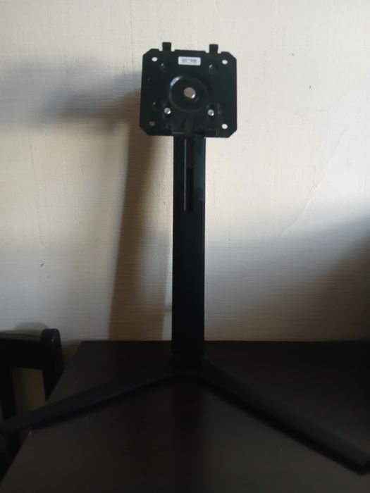 Крепление к монитору Samsung 27 дюймов