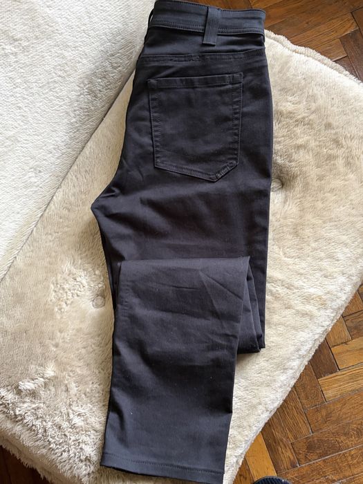 5,11 tactical джисы брюки
