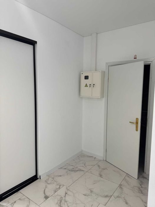 Коммерческая недвижимость по адресу Небесной Сотни пр. (площадь 110 м²) - Atlanta.ua - фото 7