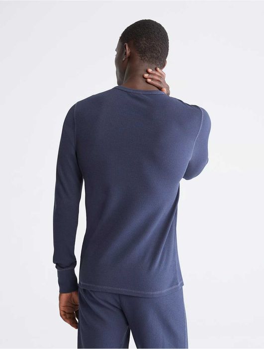 Новая кофта calvin klein свитшот ( ck sweatshirt ) c америки l,xl