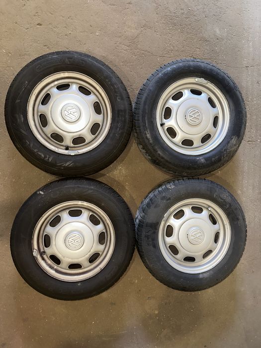 golf 3 1.4 1992