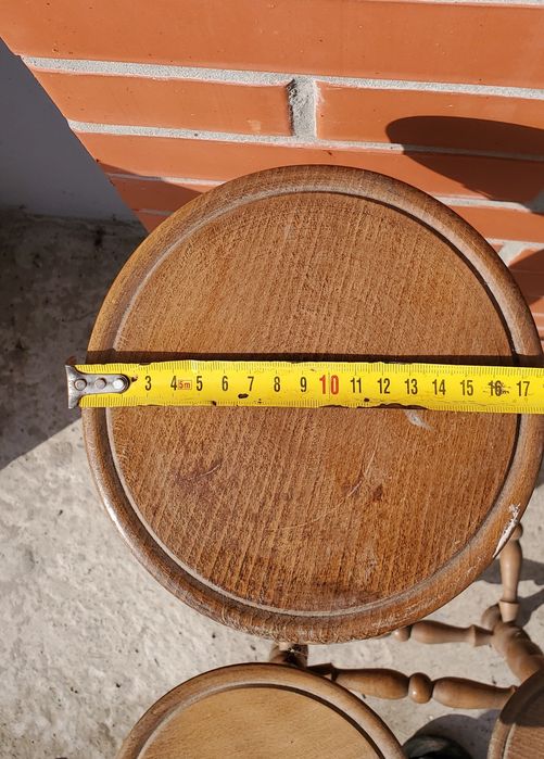 Подставка под вазоны для цветов