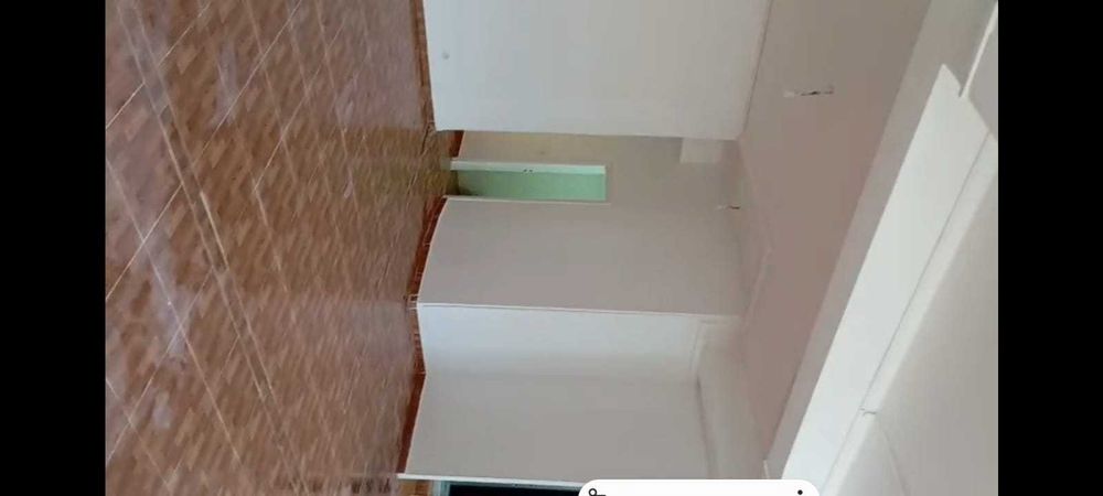 Loja / Escritório em Open Space – Benfica