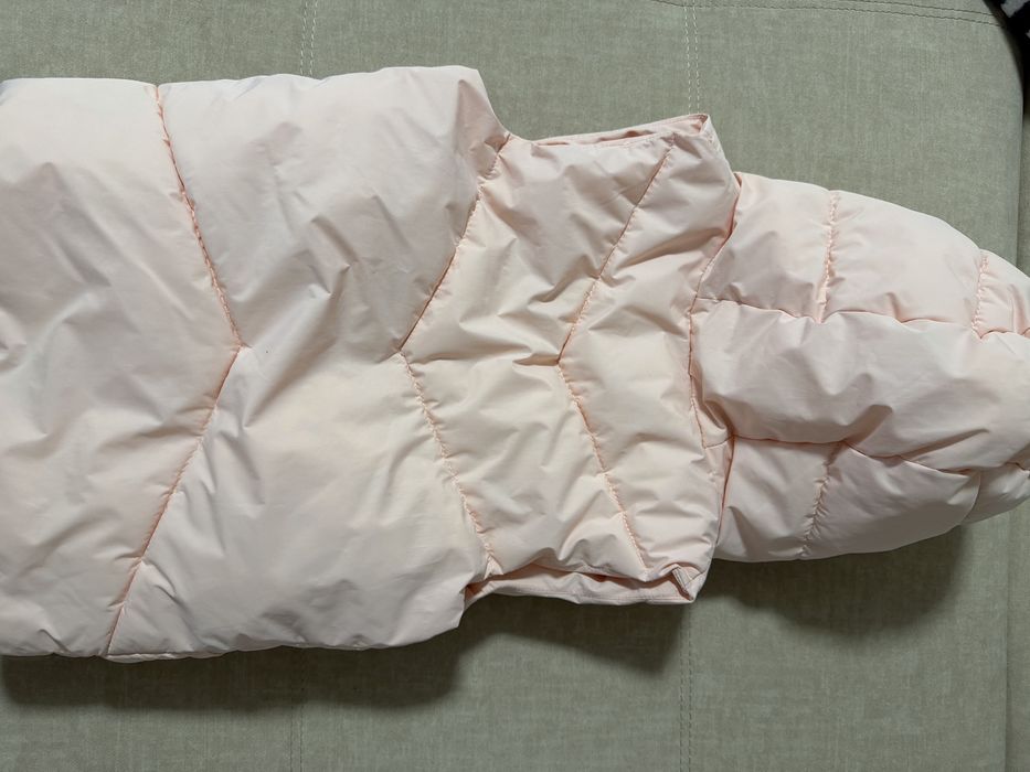 Жилетка дитяча 104-110