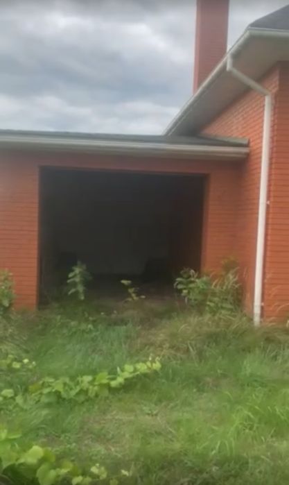 Продаж будинку с.Новосілки Фастівський р-н