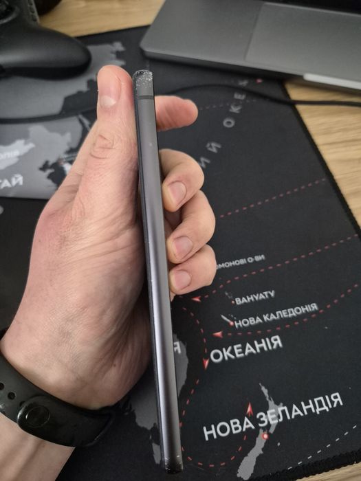 Samsung s21 fe 128gb