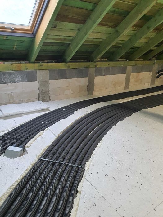 Hydraulik Sobótka szybkie terminy