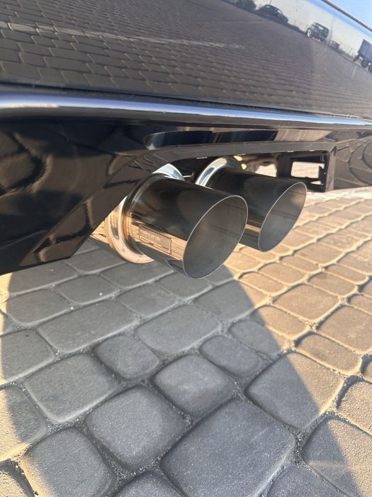 Honda civic sport 2017