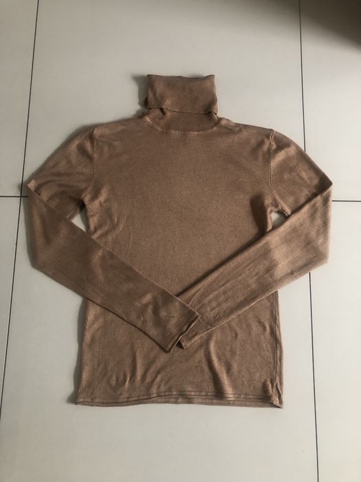 Golf damski, roz.S, Stradivarius