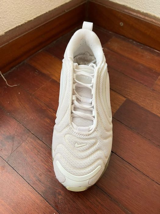 Ténis Nike Air Max 720®