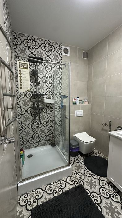 Таунхаус біля центрального парку! Парковка з накриттям!