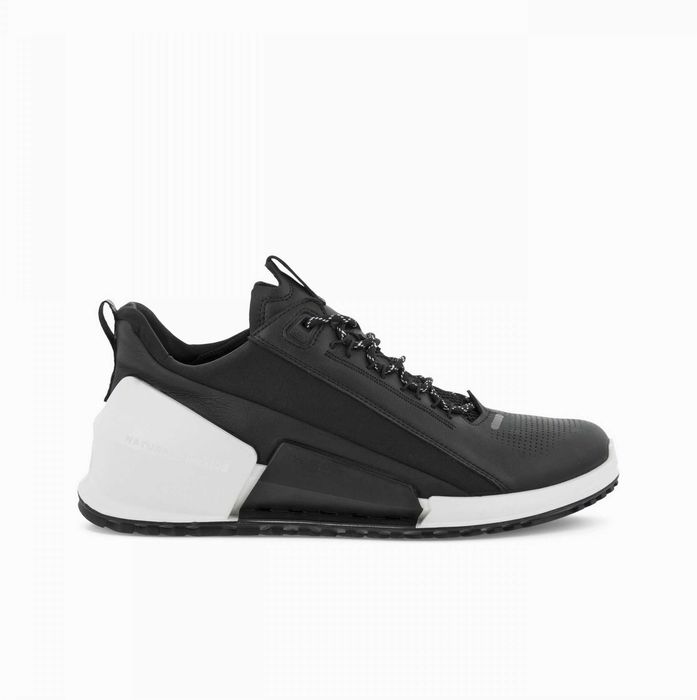 Кроссовки ECCO Biom 2,0. Оригинал. Р 45