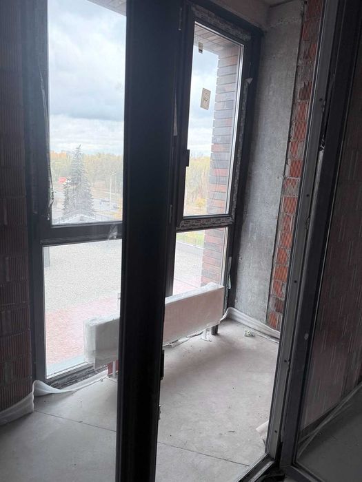 Продам уютную 2к квартиру ЖК MARHALL