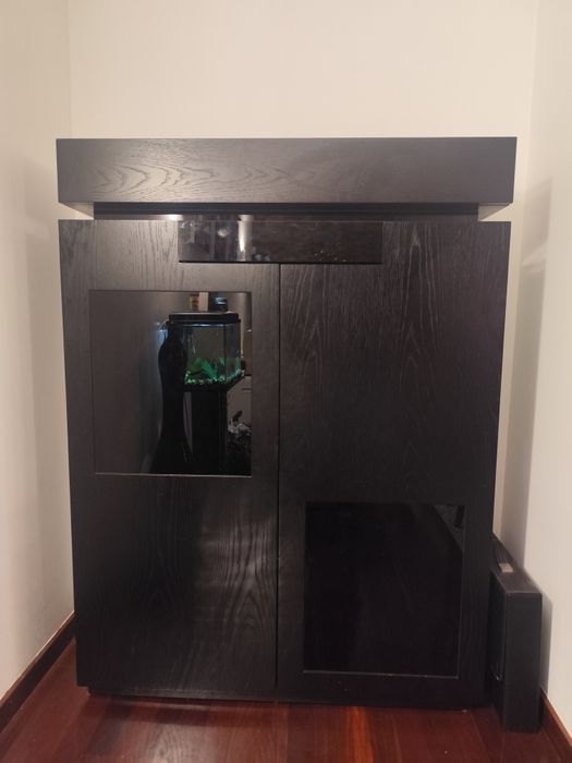 Mobília Completa de Quarto e Sala para venda até final de Fevereiro