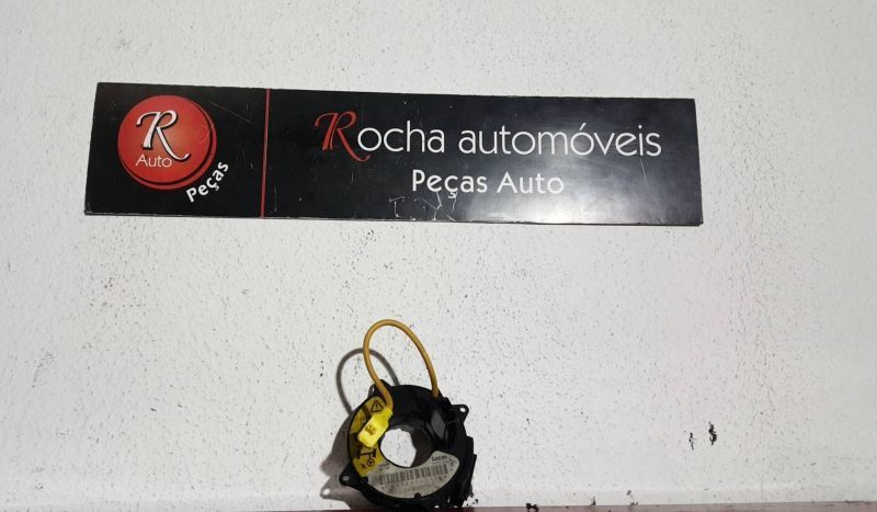 Fita De Airbags Rover Rtslhn (414 Si-4Dr)