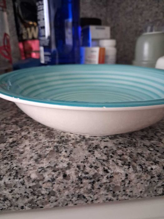 Kitchenware502606823582617604