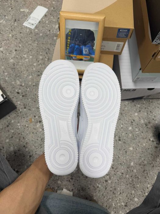 Air_Force_1 Low_Supreme_Biały 43