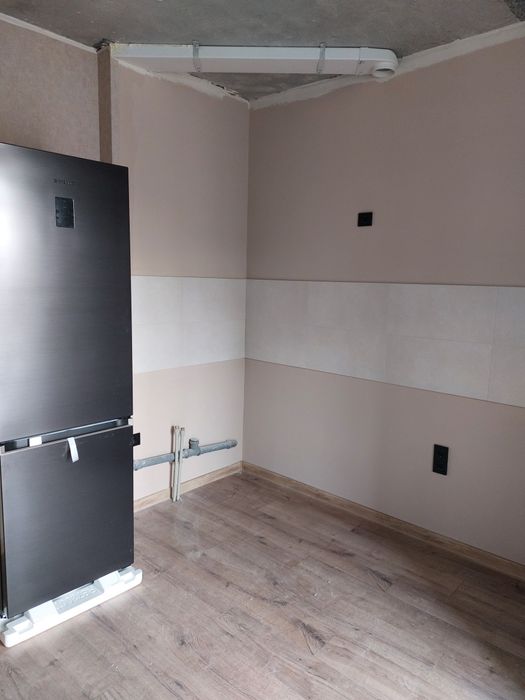 Ремонт квартир Полтава!!!