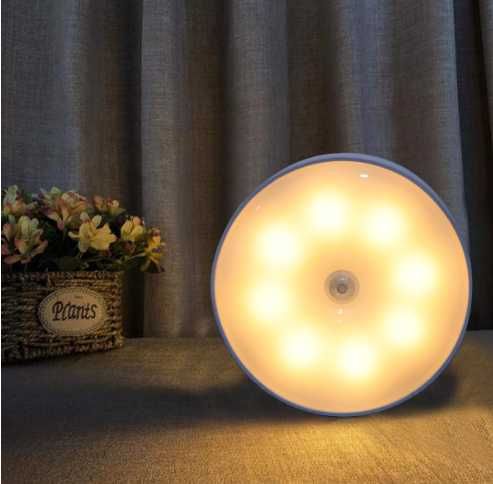 Led лампа, освітлення, лампа для приміщення