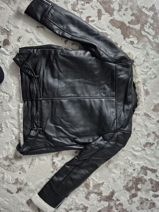 Еко Дублянка нова