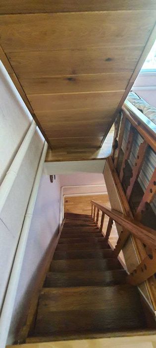 Продам дачу Гайдари в дачному кооперативі