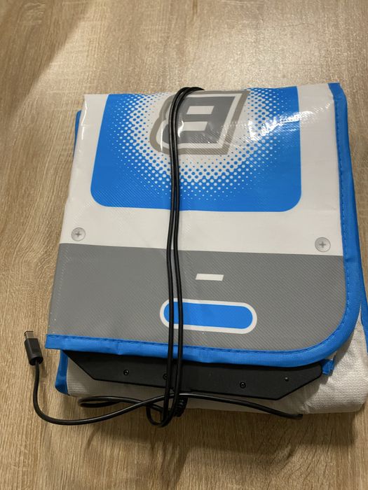 Dancing Stage Hottest Party Wii