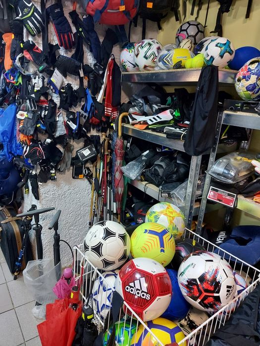 Роликовые коньки K2 Broadway Firefly