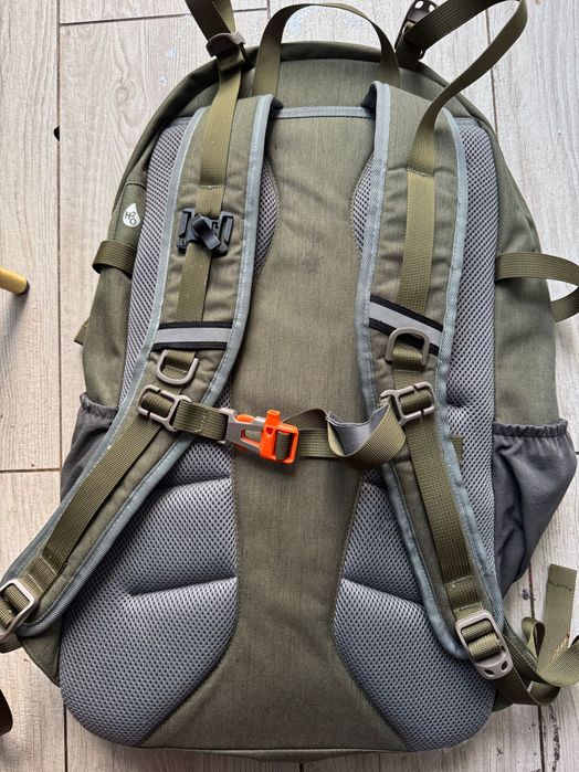 Рюкзак спортивний