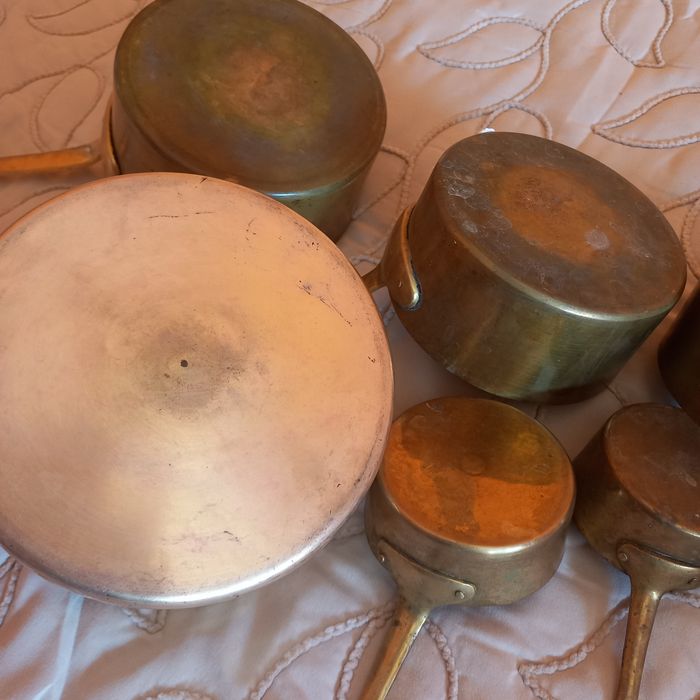Cookware Set471596144588892164
