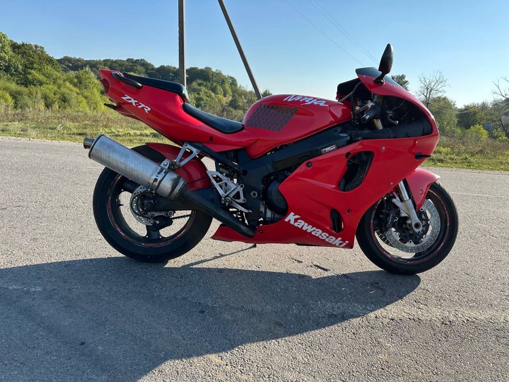 zx750r - купить мотоцикл на OLX.ua zx750r - купить мотоцикл на OLX.ua