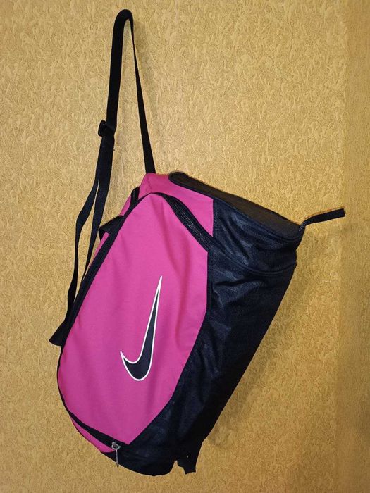 Сумка спортивная Nike Оригинал