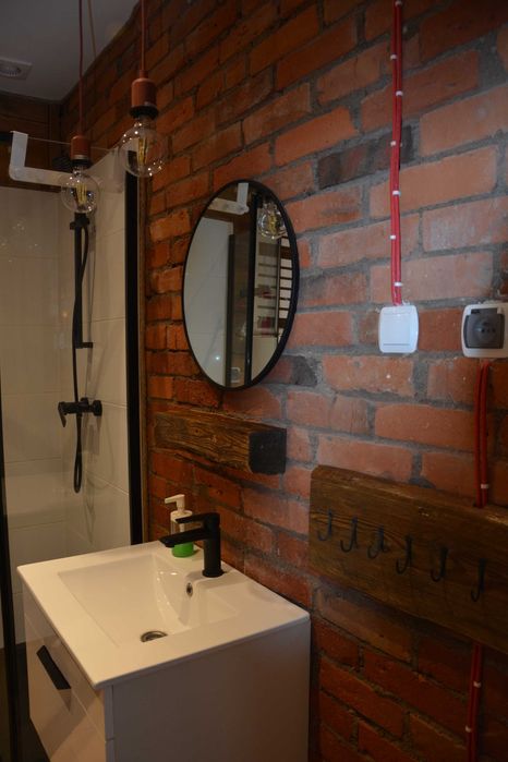 Dom na Mazurach 15 os. WAKACJE 2026 WOLNE TERMINY!!!