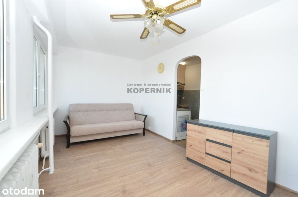 2 pok,2 balkony,po remoncie,Rubinkowo