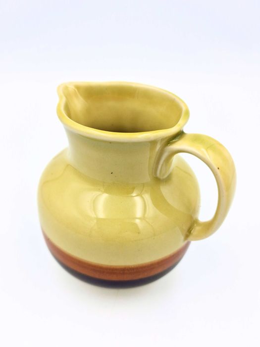 Mlecznik Colditz | lata 70. | NRD (GDR)