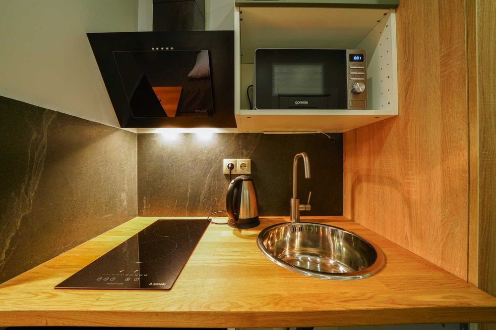 #P121 Квартира оренда посуточно / подобово. м. Вокзальна ЖД Вокзал