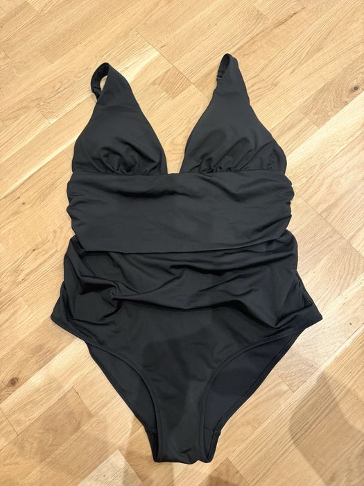 Боді для вагітних H&M, розмір S.