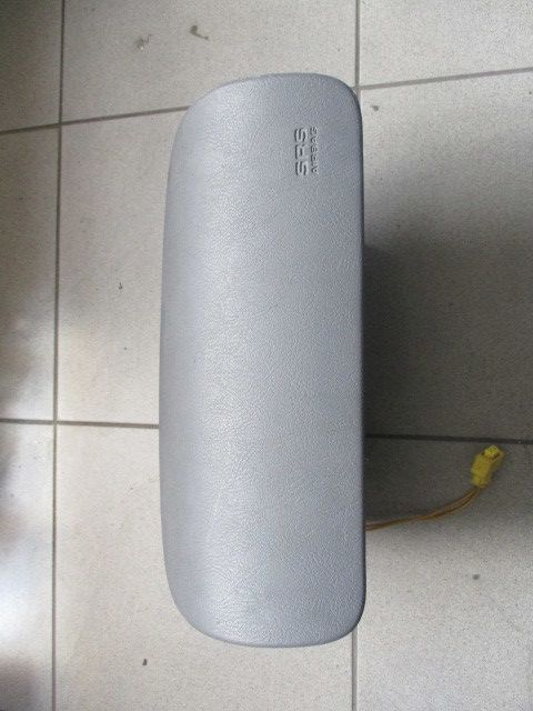Airbag passageiro HYUNDAI Accent II Sedan (LC)