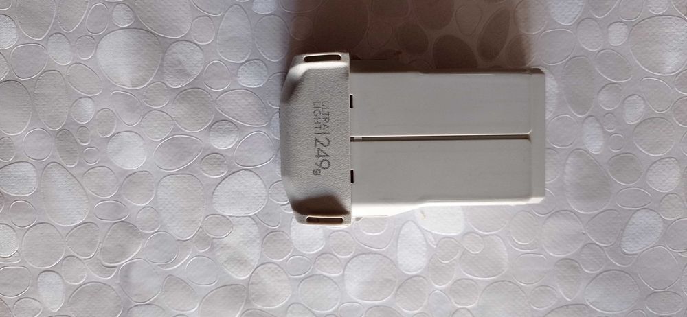 Bateria Dji Mini 3/3 Pro (28 Cykli)