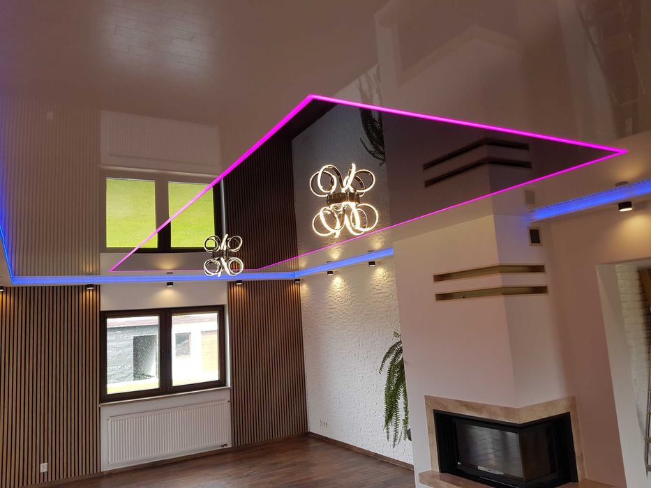 Sufity napinane,realizacja w 3 dni roboczych!