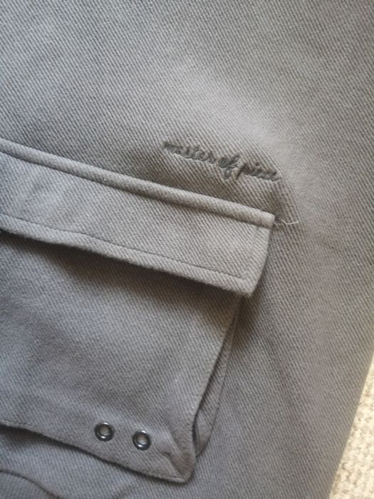 Толстовка Reserved кофта свитшот