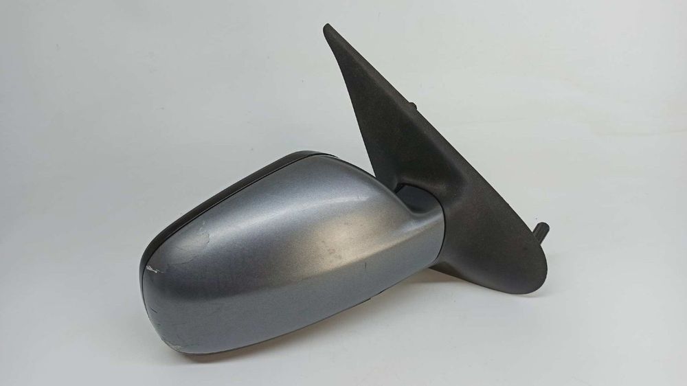 RETROVISOR DIREITO CITROEN XSARA BERLINA 2.0 HDI 66KW PREMIER