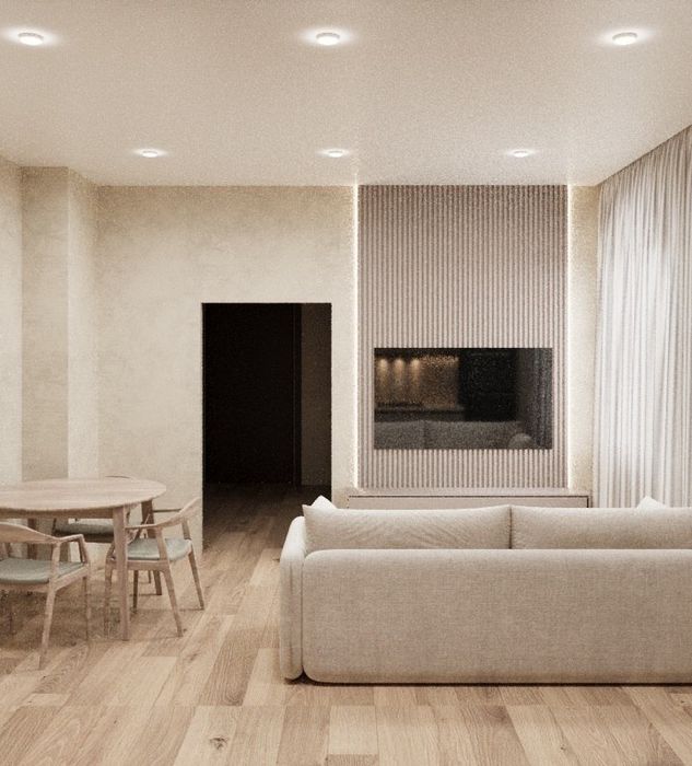 Таунхаус, Лелеківка від 35000$