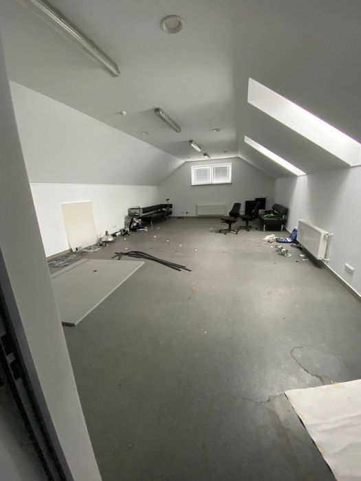 ТЕРМІНОВО! Продам комерційну нерухомість