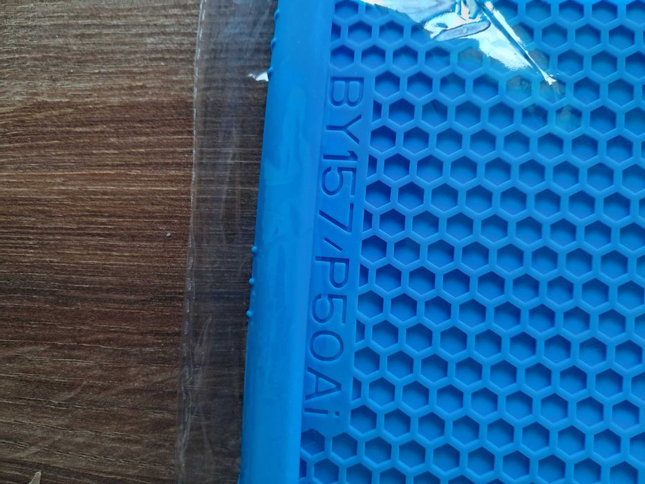 nowe etui na tablet Teclast P50Ai przekątna 28,9 cm