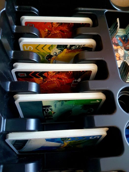 Турбо спека на треку настiльна гра + подарунок