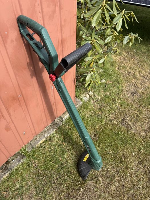 Podkaszarka Parkside PRT 300 A1