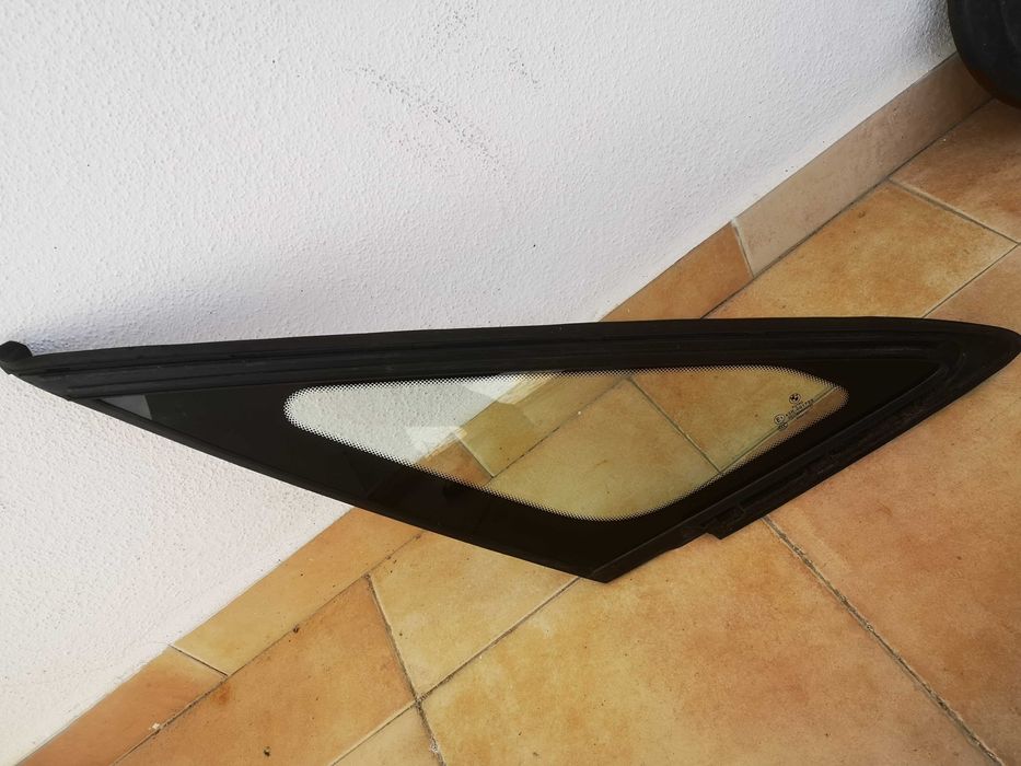 Peças: Audi TT, bmw active tourer, Vito w447, audi A3 8v