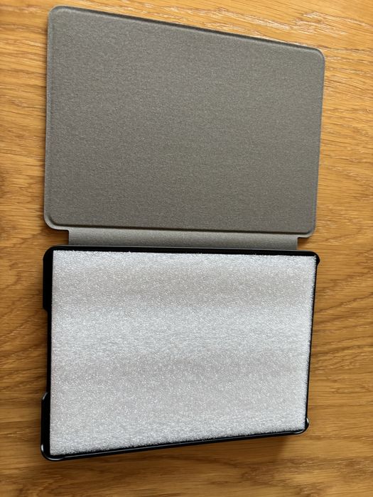 Etui do czytnika Kindle Paper white 5