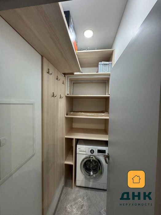 !! АВТОНОМНАЯ 1 к квартира. КАМАНИНА. Вид на море. Аркадия !!